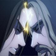 S4.E19: Two Brothers