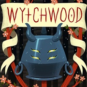 Wytchwood