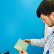 Professional Drying Paint Watcher