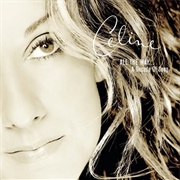 My Heart Will Go on - Celine Dion