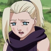 S1.E145: Sakuretsu! Nyû Fômêshon Inoshikachou