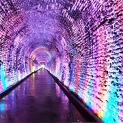 Brockville Tunnel