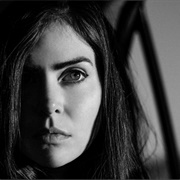 The Colony - Vera Sola