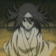 133. Gin and His Excellency's Good-For-Nothing