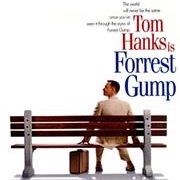 Forrest Gump