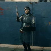 S4.E5: Denver Revisited