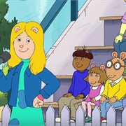 S17.E1: Show Off/Dog's Best Friend