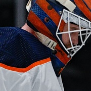 Mikko Koskinen (Edmonton Oilers)