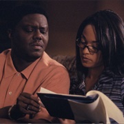 S1.E17: If I Were N-Riched Man