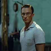 Drew Starkey, "Queer"