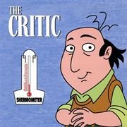 Critic