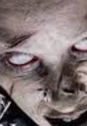 Tour De Fright (2008)