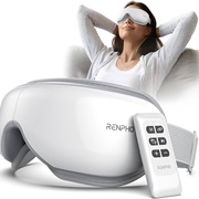 Eye Massager