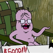 S10.E8: Squash B'gosh