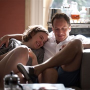 Girls: "One Man's Trash" (S2,E5)