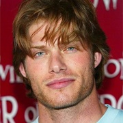 Chris Carmack
