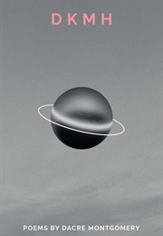 DKMH (Dacre Montgomery)