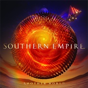 Southern Empire - Another World
