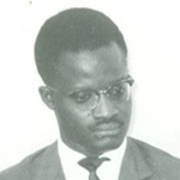 Habib Thiam (Former Prime Minister of Senegal)