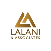 Lalani & Associates
