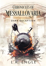 Chronicles of Messallovaria: Dark Deception (L.R. Engle)
