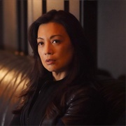 S6.E5: The Other Thing