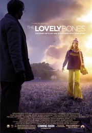 The Lovely Bones (2009)