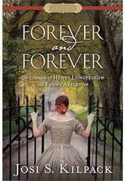 Forever and Forever (Josi S. Kilpack)