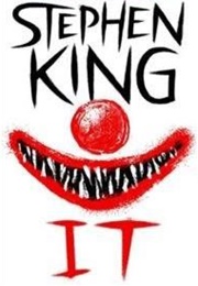 It (Stephen King)