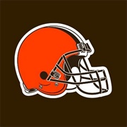 Cleveland Browns