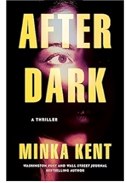 After Dark (Minka Kent)
