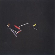 Magnetophone - I Guess Sometimes I Need to Be Reminded of How Much You Love Me