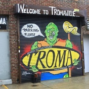 Troma Entertainment Inc.