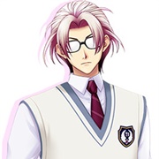 Nanatsumori Minoru (Tokimeki Girl's Side 4th Heart)