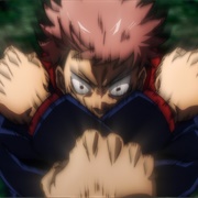 S1.E15: Kyoto Sister School Exchange Event: Group Battle 1