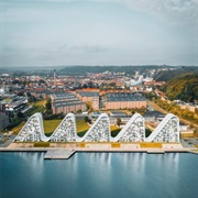 Vejle