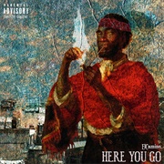 Elcamino & Black Soprano Family - Here You Go