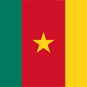 Cameroon