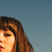 Did We Live Too Fast - Got a Girl