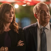 S6.E7: Napoleon's Hat