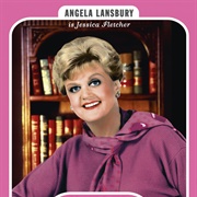 Murder She Wrote Season 5