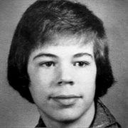 James Dallas Egbert III