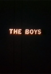 The Boys (1983)