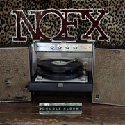 Darby Crashing Your Party - NOFX