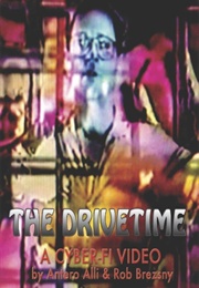The Drivetime (1995)