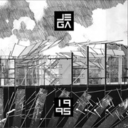 Jega - 1995