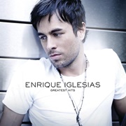 Takin' Back My Love - Enrique Iglesias Featuring Ciara