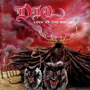 Born on the Sun - Dio