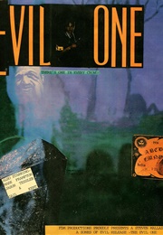 Evil One (1995)