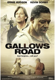 Gallow's Road (2015)